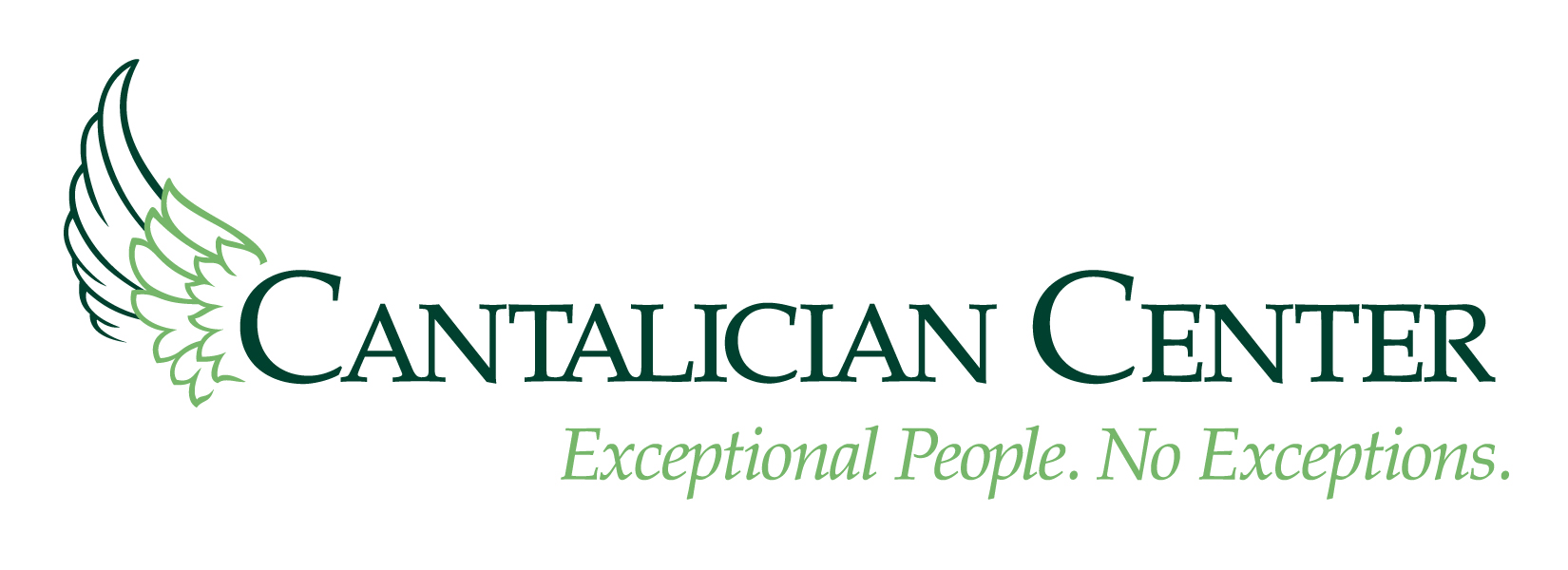 Cantalician Center